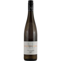 Scheurebe Chara *** Weingut Laible