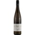 Scheurebe Chara *** Weingut Laible 