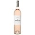 La Minuette Rosé IGP Domaine Gayda 