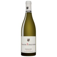 Grauer Burgunder Bernhard Huber