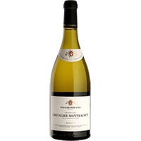 Bouchard Père & Fils : Chevalier-Montrachet Grand cru Domaine