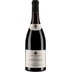 Bouchard Père & Fils : Bonnes-Mares Grand cru Domaine 