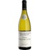 William Fèvre : Chablis 1er cru Montmains Domaine 