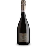 Calmaggiore Prosecco Spumante brut