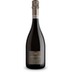 Calmaggiore Prosecco Spumante brut 