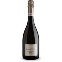Calmaggiore Prosecco Spumante extra dry