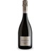 Calmaggiore Prosecco Spumante extra dry 