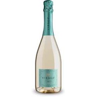 Virage Spumante Cuvée brut