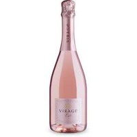 Virage Spumante Rosé brut