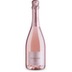 Virage Spumante Rosé brut 