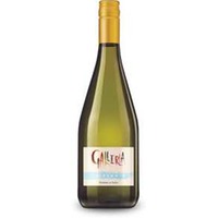 Galleria Frizzante Bianco trocken