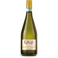 Galleria Prosecco Bianco trocken