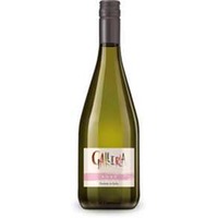 Galleria Frizzante Rosé trocken