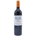 »La Fleur Penin« St. Emilion Grand Cru 