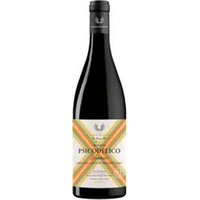 Frontonio - Psicodelico