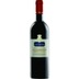 Chianti classico Millennio Gran Selezione DOCG - Castello di Cacchiano 