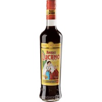Amaro Lucano 28% vol