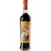 Amaro Lucano 28% vol 
