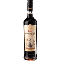 Amaro Lucano Cordial Caffe Liquore