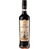 Amaro Lucano Cordial Caffe Liquore 