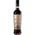 Lucano Amaro Anniversario 34% vol 