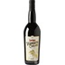 Lucano Vermouth del Cavaliere 