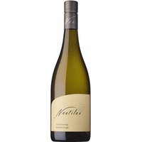Nautilus Chardonnay