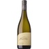 Nautilus Chardonnay 