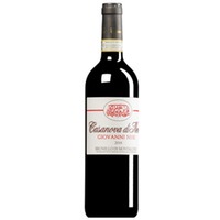 Brunello di Montalcino "Giovanni Neri" DOCG