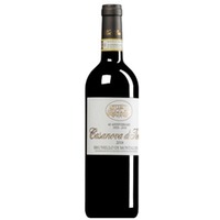 Brunello di Montalcino "40 anni" DOCG