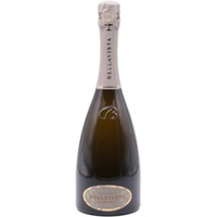 Bellavista Saten Franciacorta Brut DOC