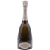 Bellavista Saten Franciacorta Brut DOC 