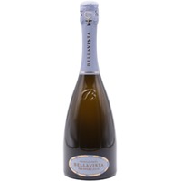 Bellavista Pas Operé Franciacorta Extra Brut DOCG