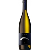 Se Rou Ma Komet Bianco Vigneti alla Dolomiti Bianco IGT Alois Lageder
