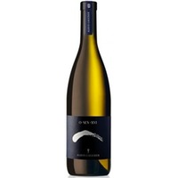 O-SEN XVI Komet Vigneti alla Dolomiti Bianco IGT Alois Lageder