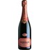 Ferrari Spumante Perlé Rosé MAGNUM 