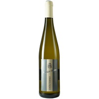 Westhofener Morstein Gewürztraminer feinherb - Weingut Mankel