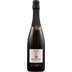 Intuizione Lambrusco Grasparossa di Castelvetro DOC brut nature Bio - La Piana Winery 