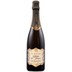 Soffio di Venere Emilia IGP trocken Bio - La Piana Winery 