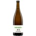 Hop and Grape trocken - Weingut Daniel Mattern 