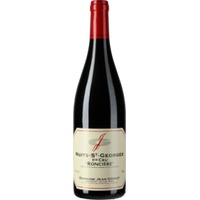 Nuits Saint Georges Premier Cru Ronciere