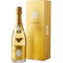 Roederer Cristal Brut Champagner 