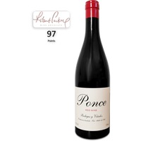 Bodegas Ponce • Tinto