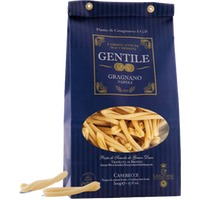 Pastificio Gentile Gentile Casarecce Pasta di Gragnano IGP