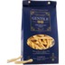 Pastificio Gentile Gentile Casarecce Pasta di Gragnano IGP 