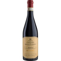 Barolo DOCG Monfalletto (1,5l)