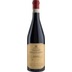 Barolo DOCG Monfalletto (1,5l) 