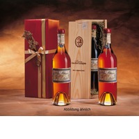 Armagnac Baron Gaston Legrand