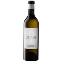 Christ Weißburgunder Ried Falkenberg 1ÖTW