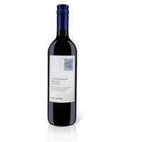 Delibori Cabernet Sauvignon Trevenezie IGT